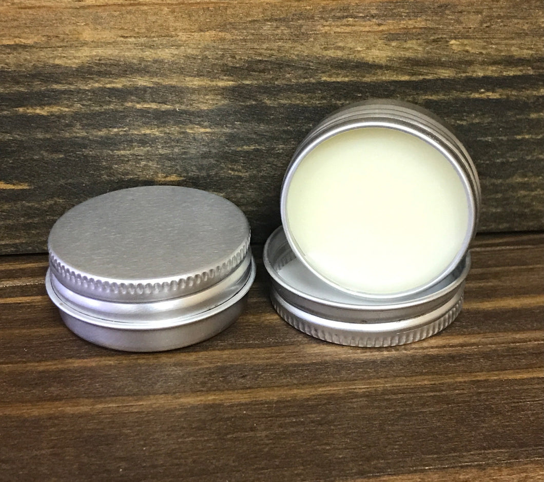 Lavender Mint Lip Balm, 0.5oz.